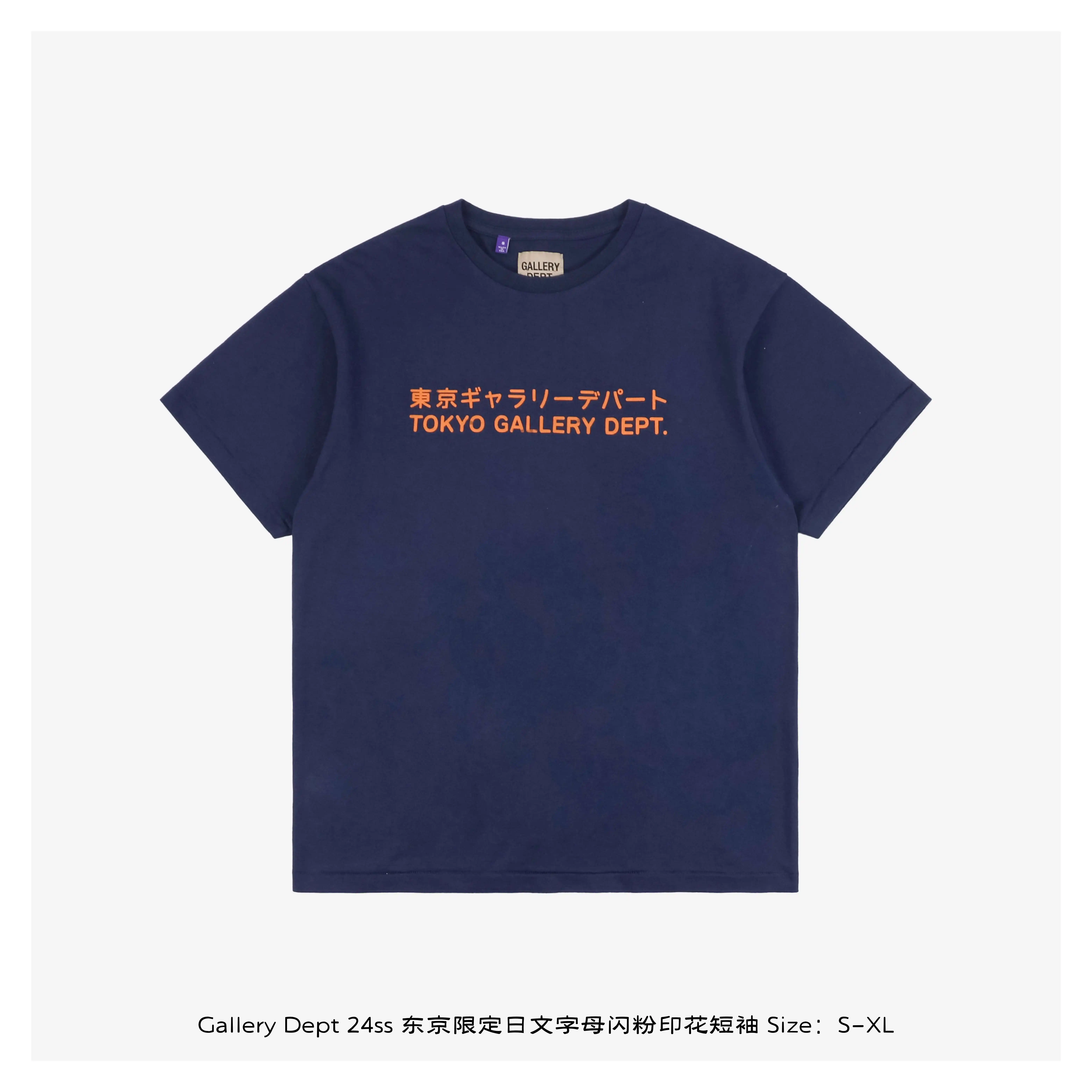 主图(2)(1)(1)(1)(1).webp