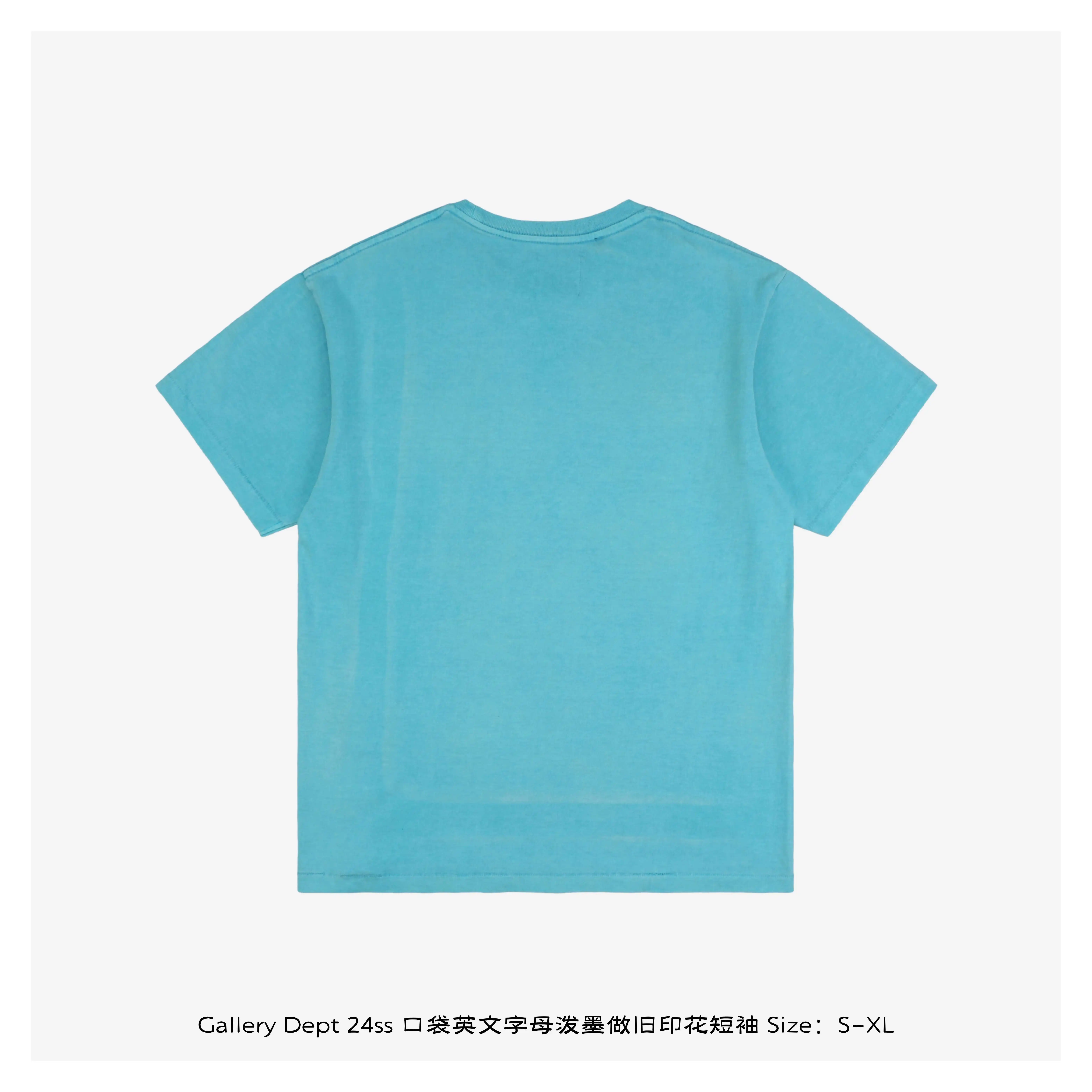 主图(2)(1)(1)(1)(1).webp