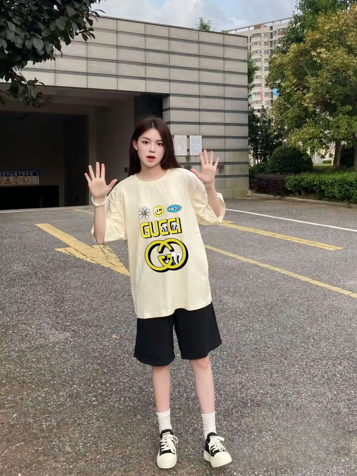 806806EF-FA0E-415A-A503-0EE22C006EF1.webp