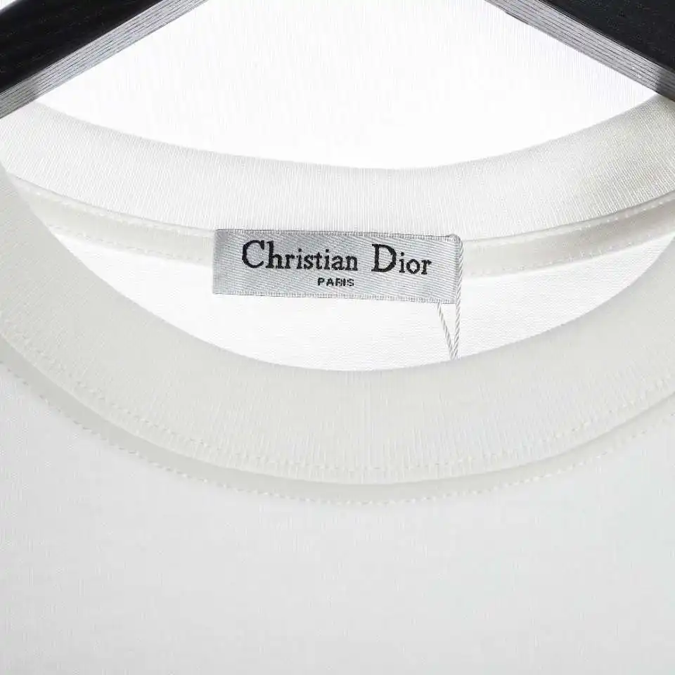 wsxc1714789667176_4.webp