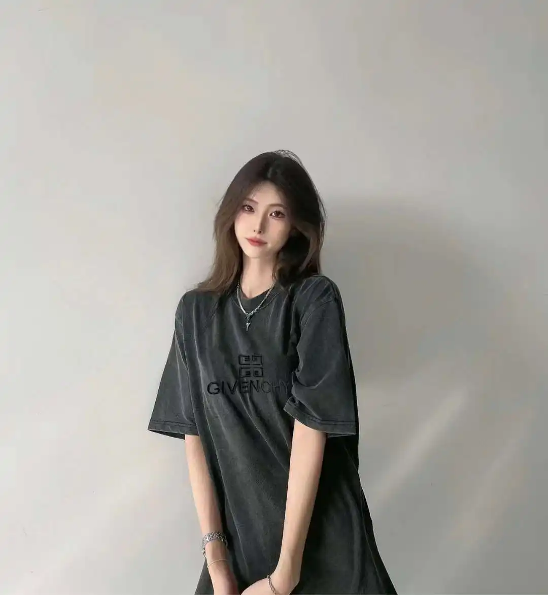 wsxc1714865593810_2.webp