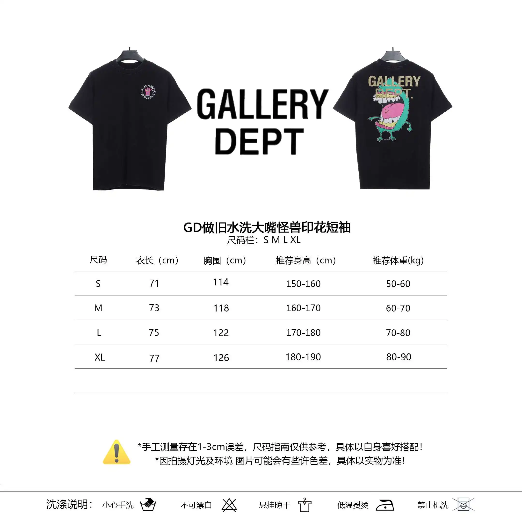 微信图片_202405040011401.webp