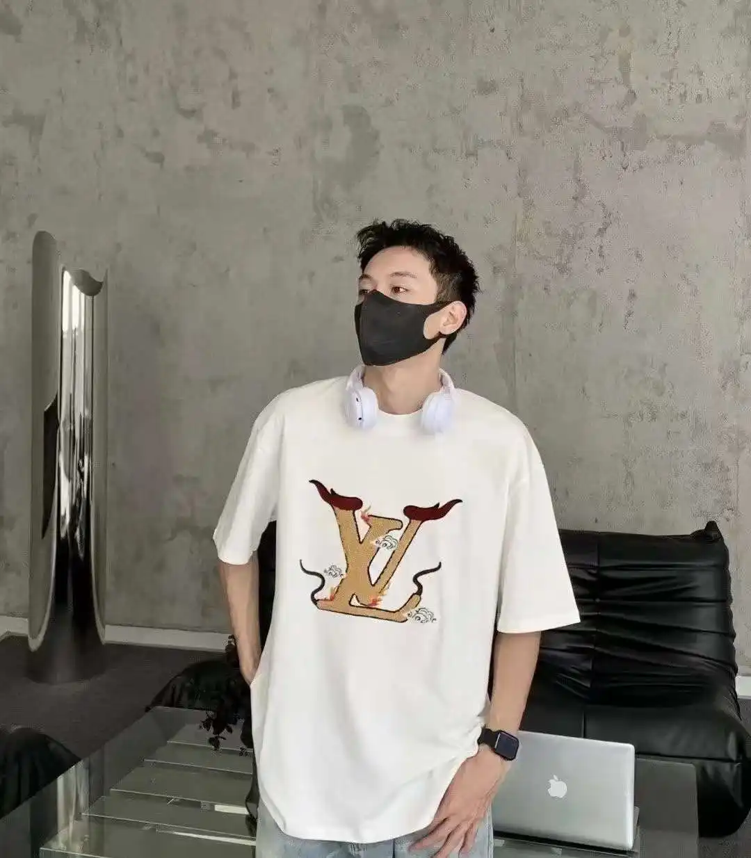 微信图片_20240429231552.webp