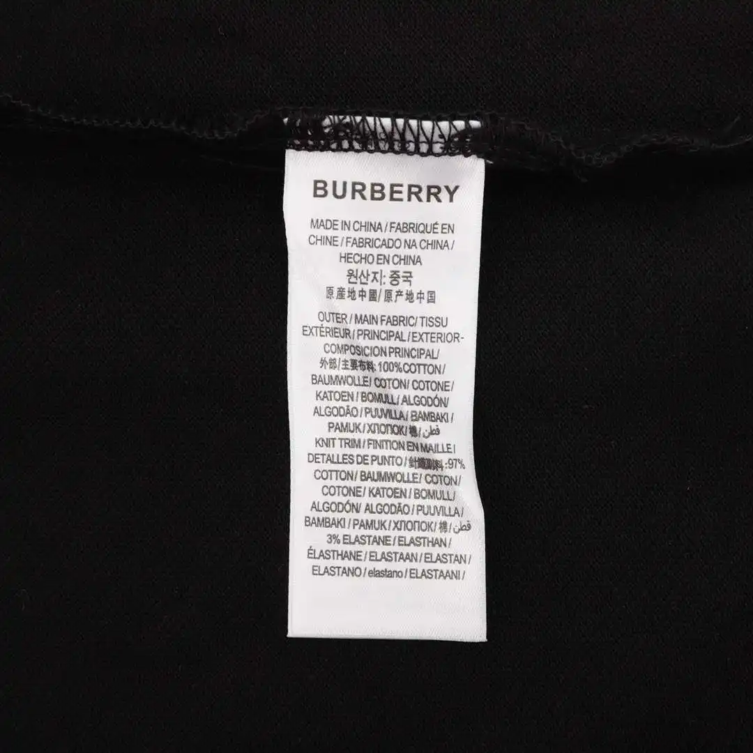 IMG_2410(20240504-030630).webp
