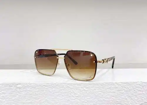CT0538S