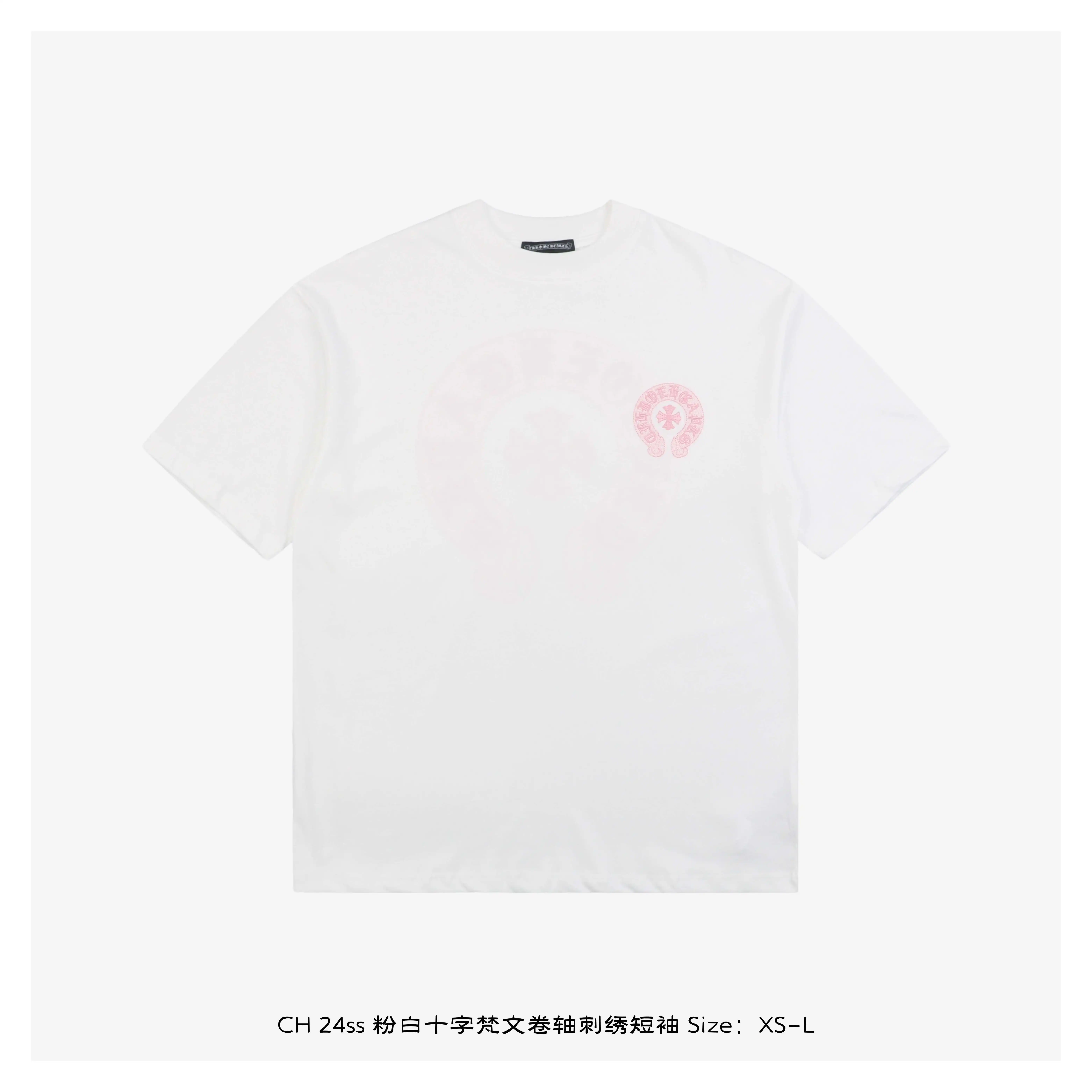主图(2)(1)(1)(1).webp