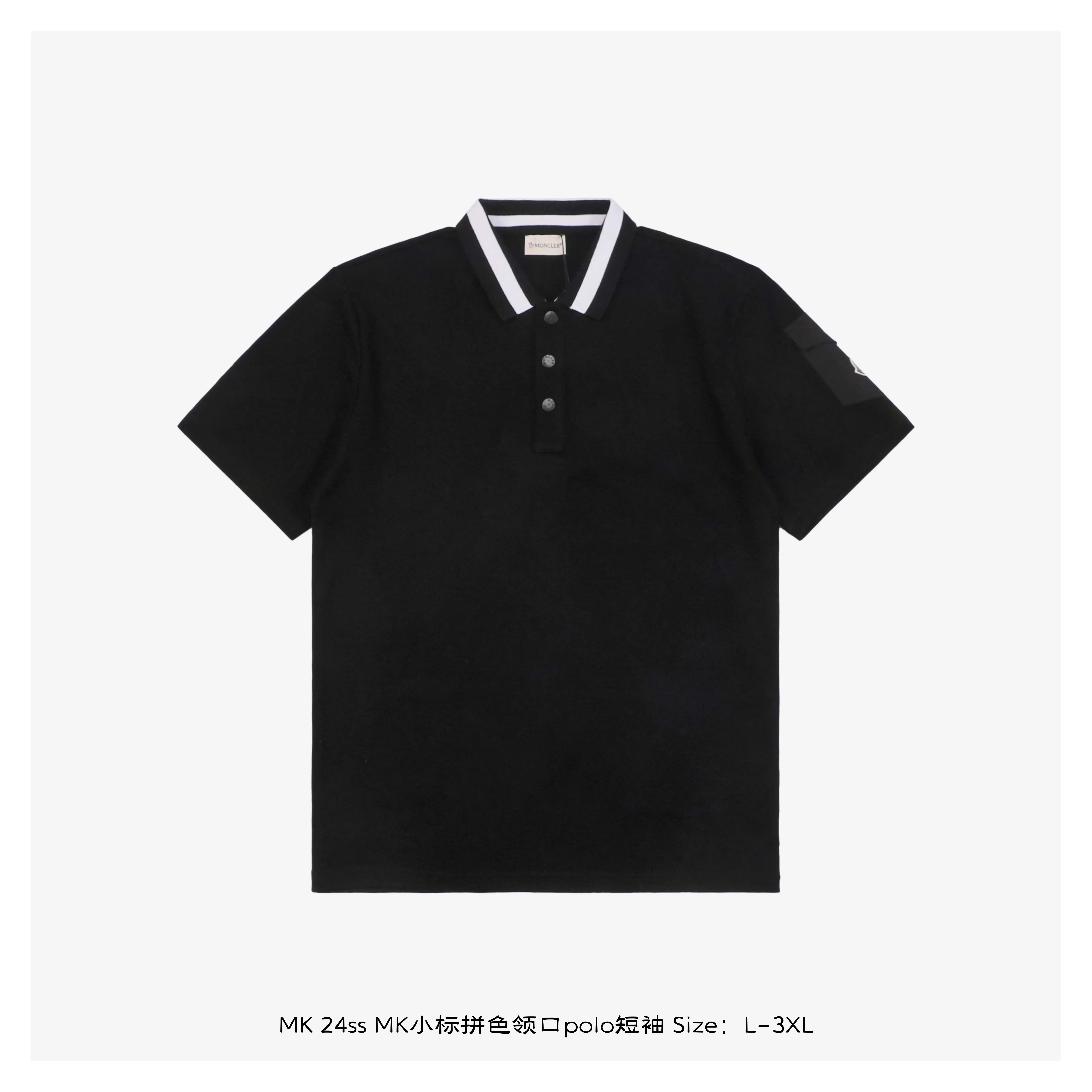 主图(2)(1)(1)(1).webp