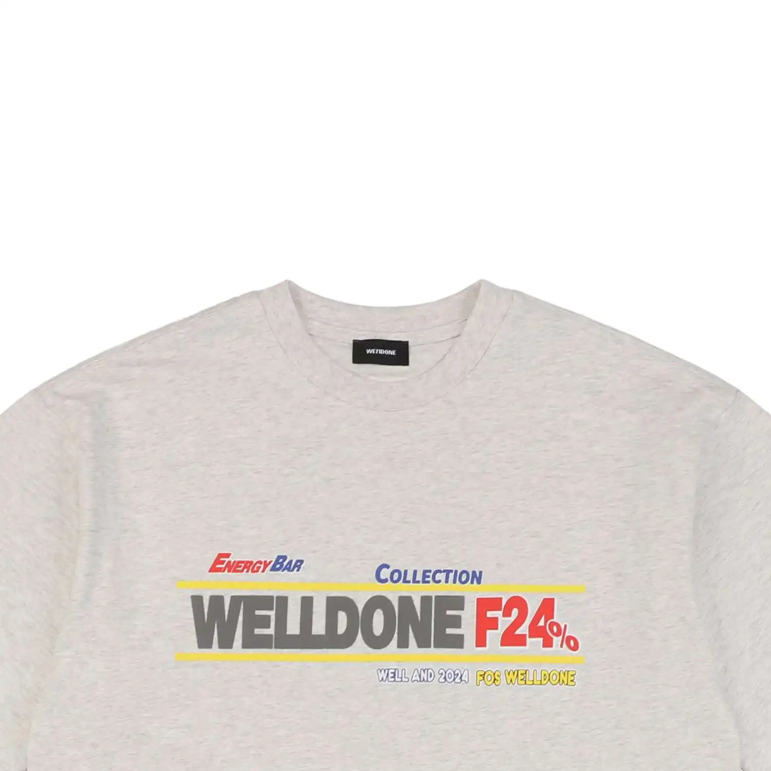 1.webp