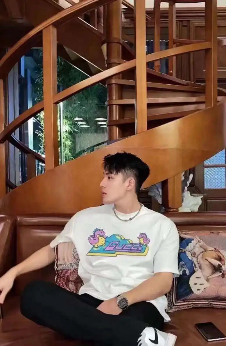 微信图片_20240504150702.webp
