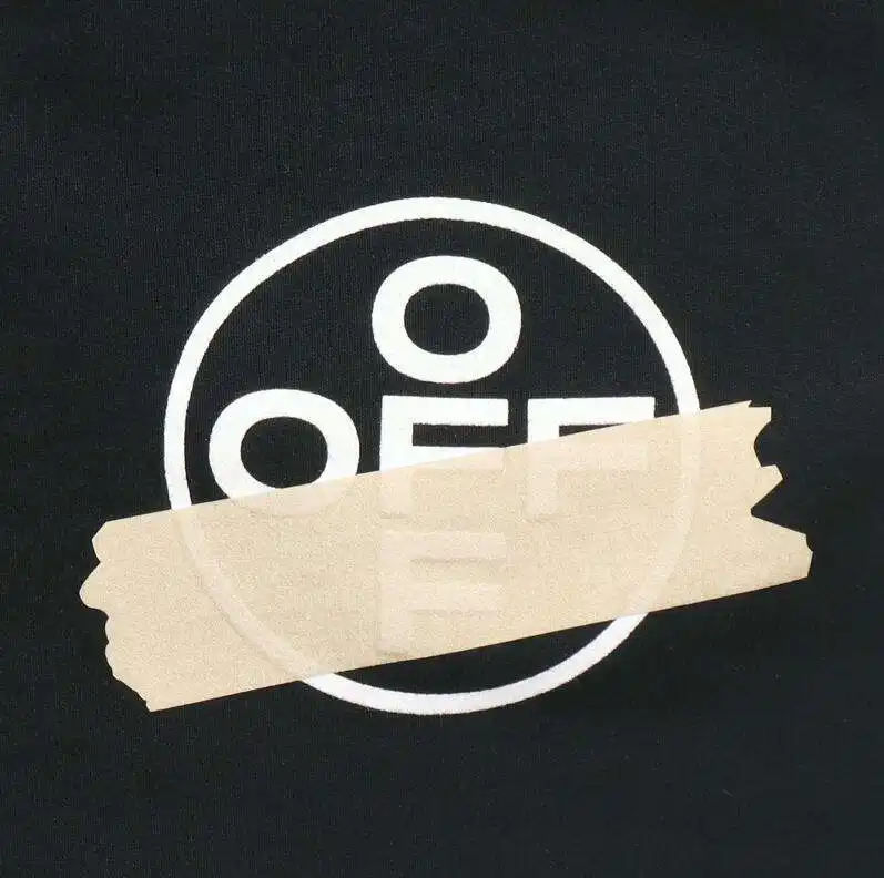 QQ截图20240421195337.webp
