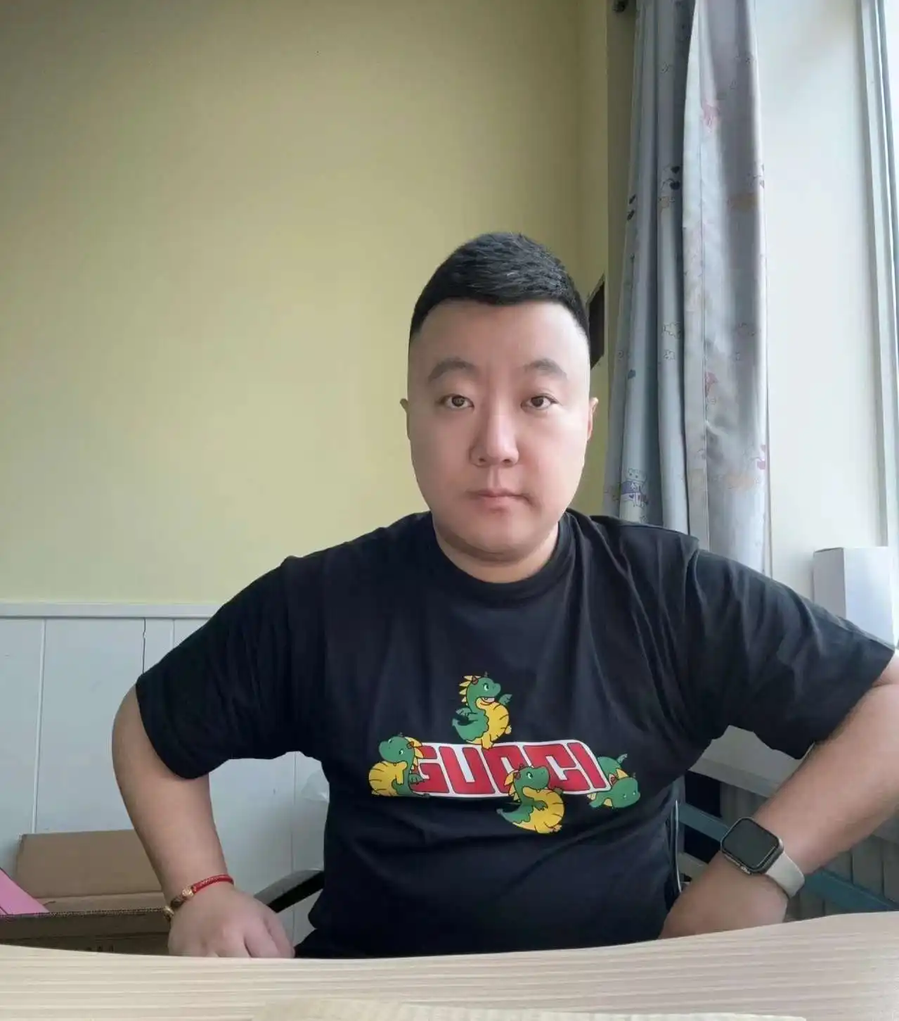 微信图片_20240504150739.webp