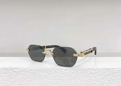 CT0362S