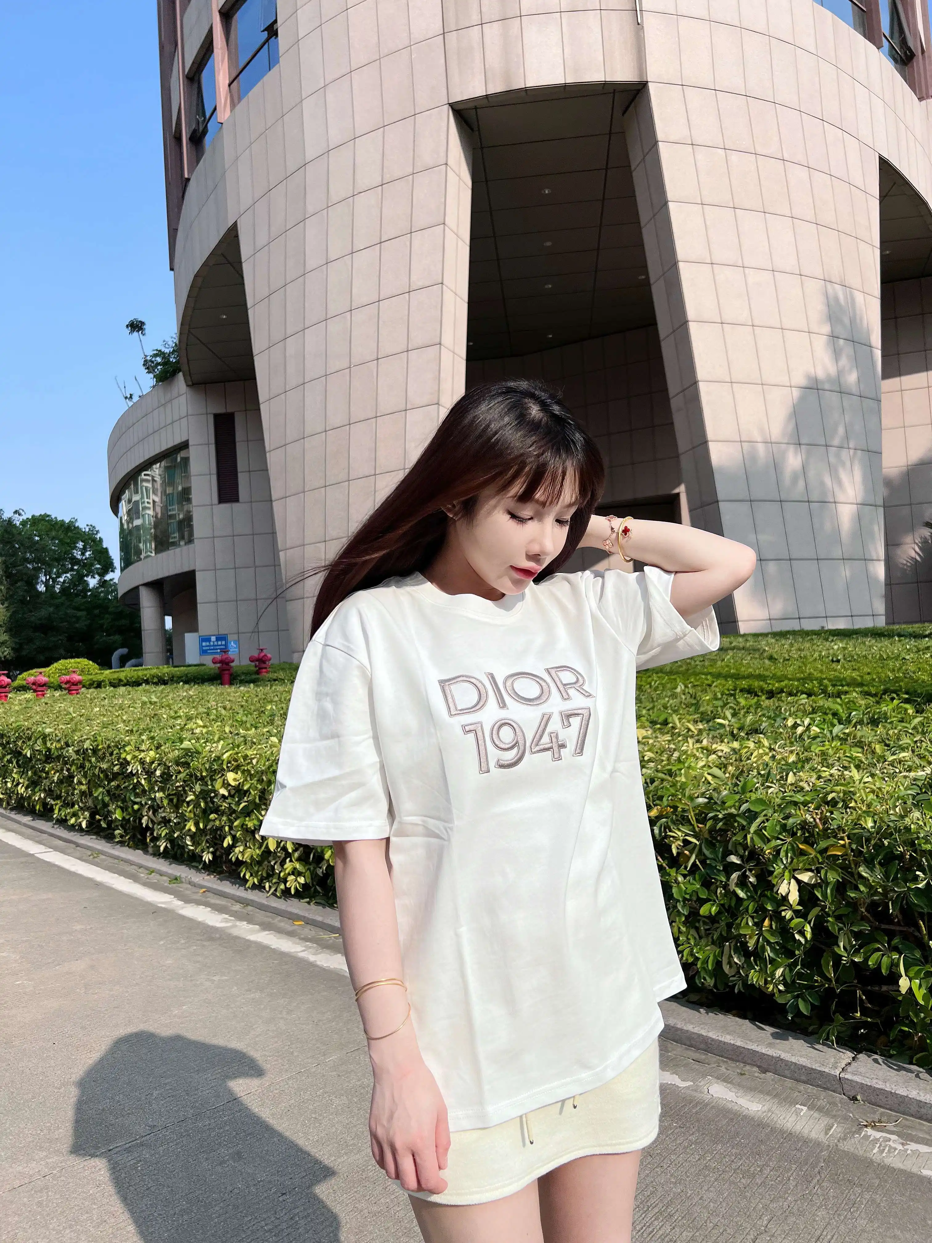 06e0cf63bfea69f47f9491dfbdf93a3.webp
