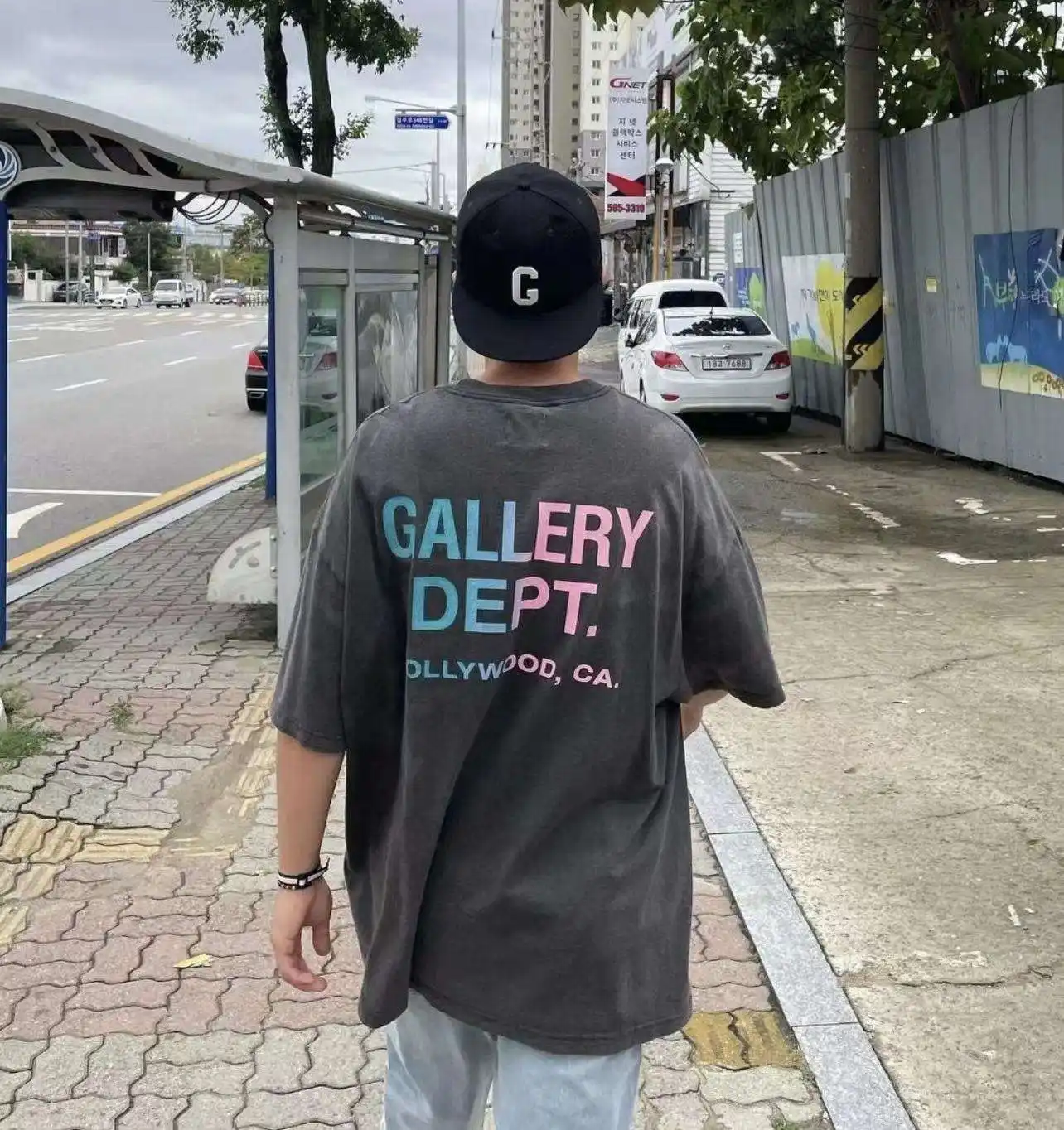 微信图片_202308212312303.webp