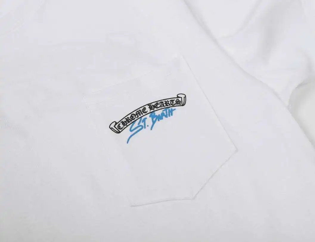 QQ截图20240429170437.webp