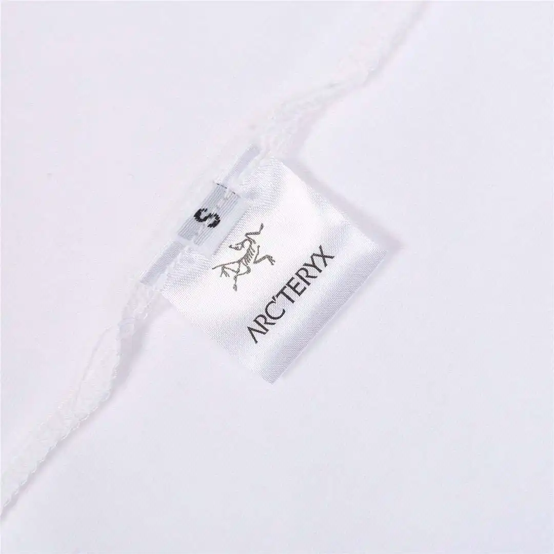 F12B5737-9CC7-4681-AD43-292648AB6075.webp