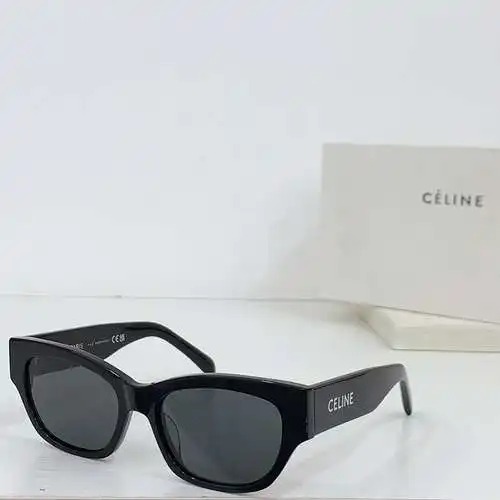 CL4S197U