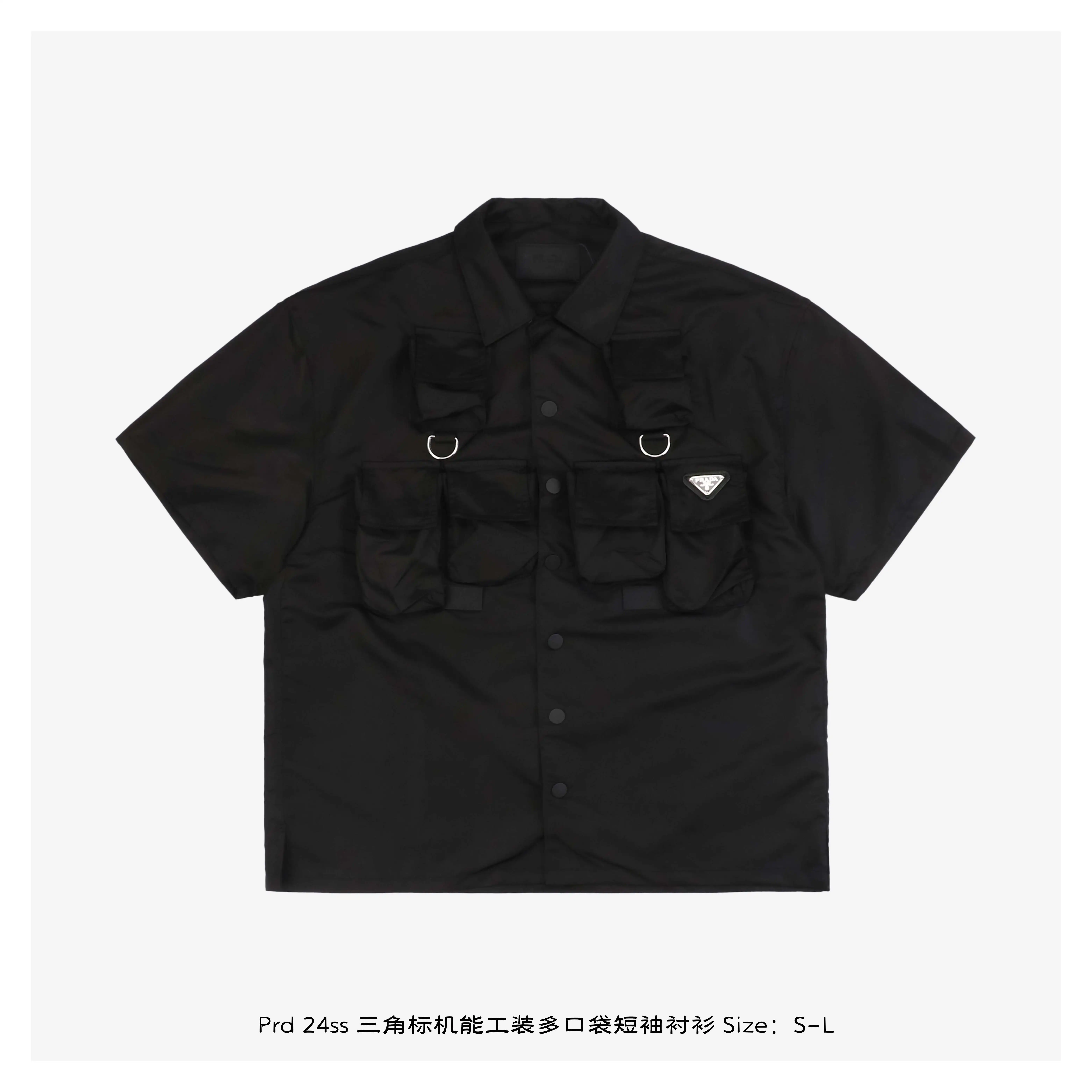 主图(2)(1)(1)(2).webp