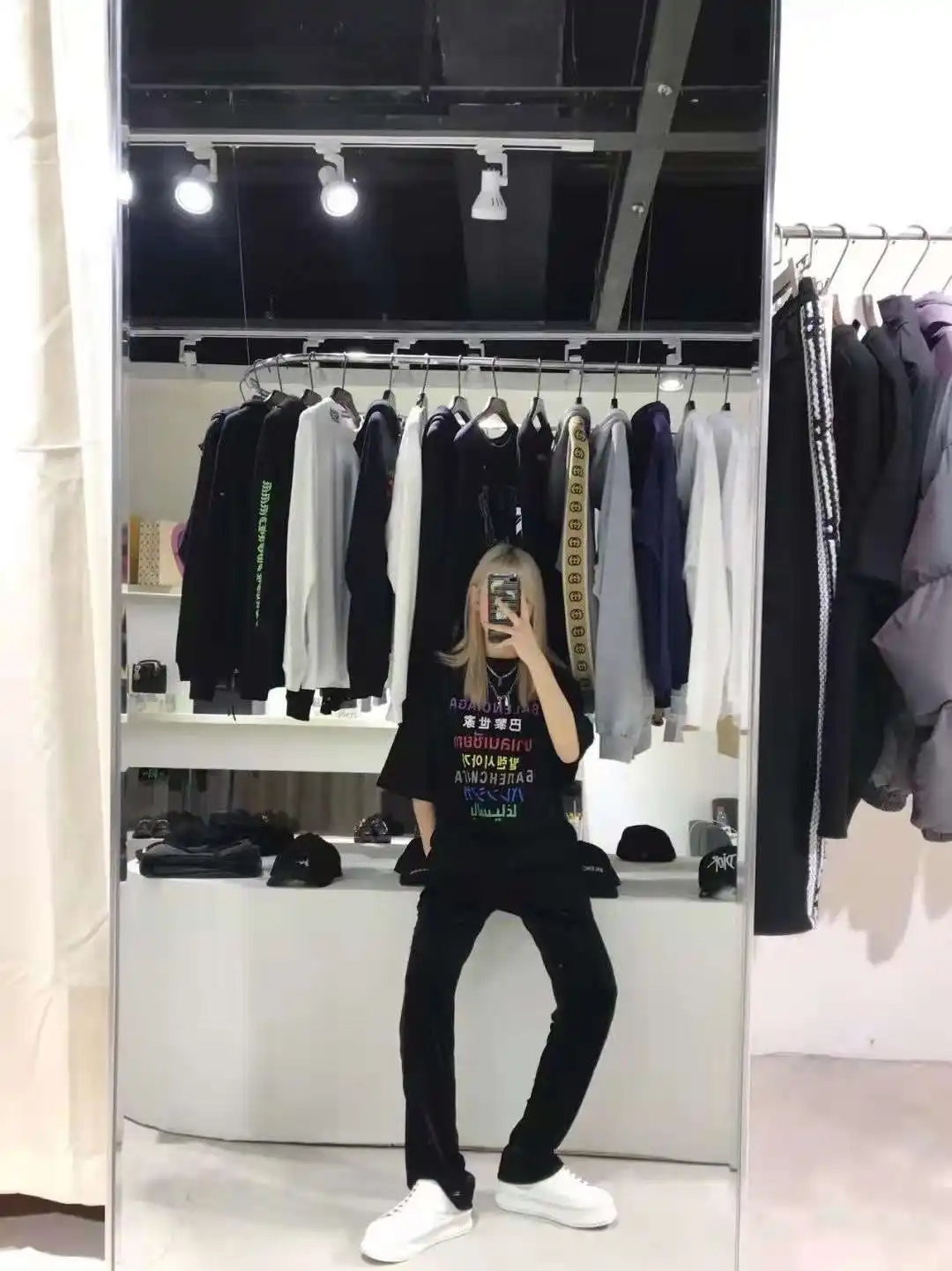 微信图片_20220409005521.webp