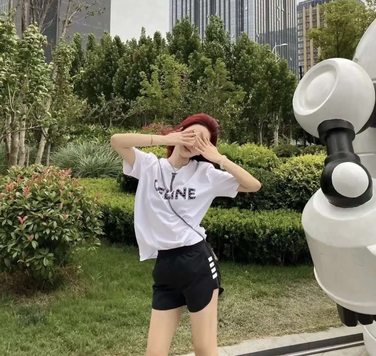 微信图片_20230716005352.webp