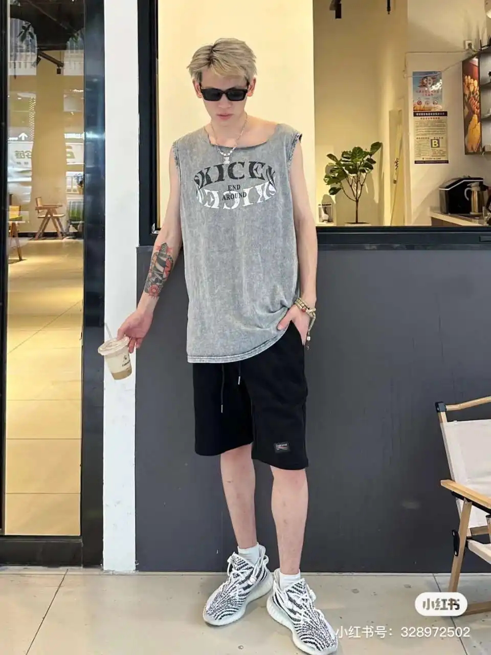 wsxc1714940776292_0.webp