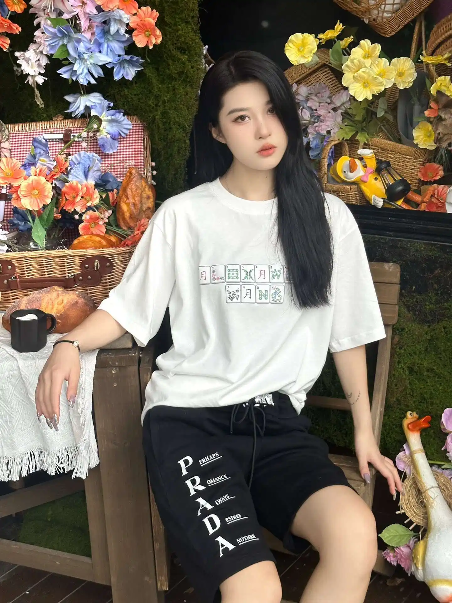 wsxc1714911541552_4.webp
