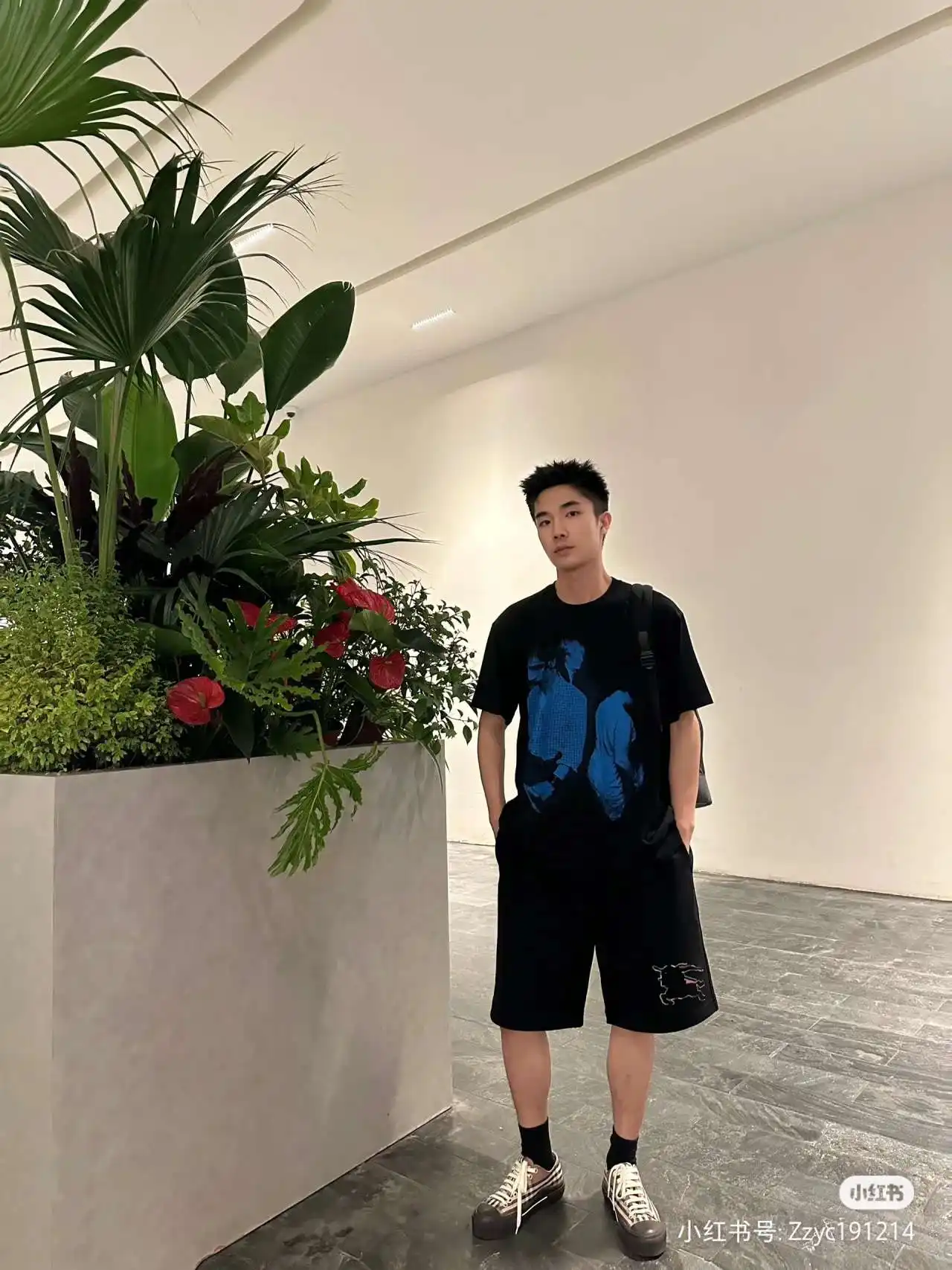 IMG_2731(20240505-005403).webp