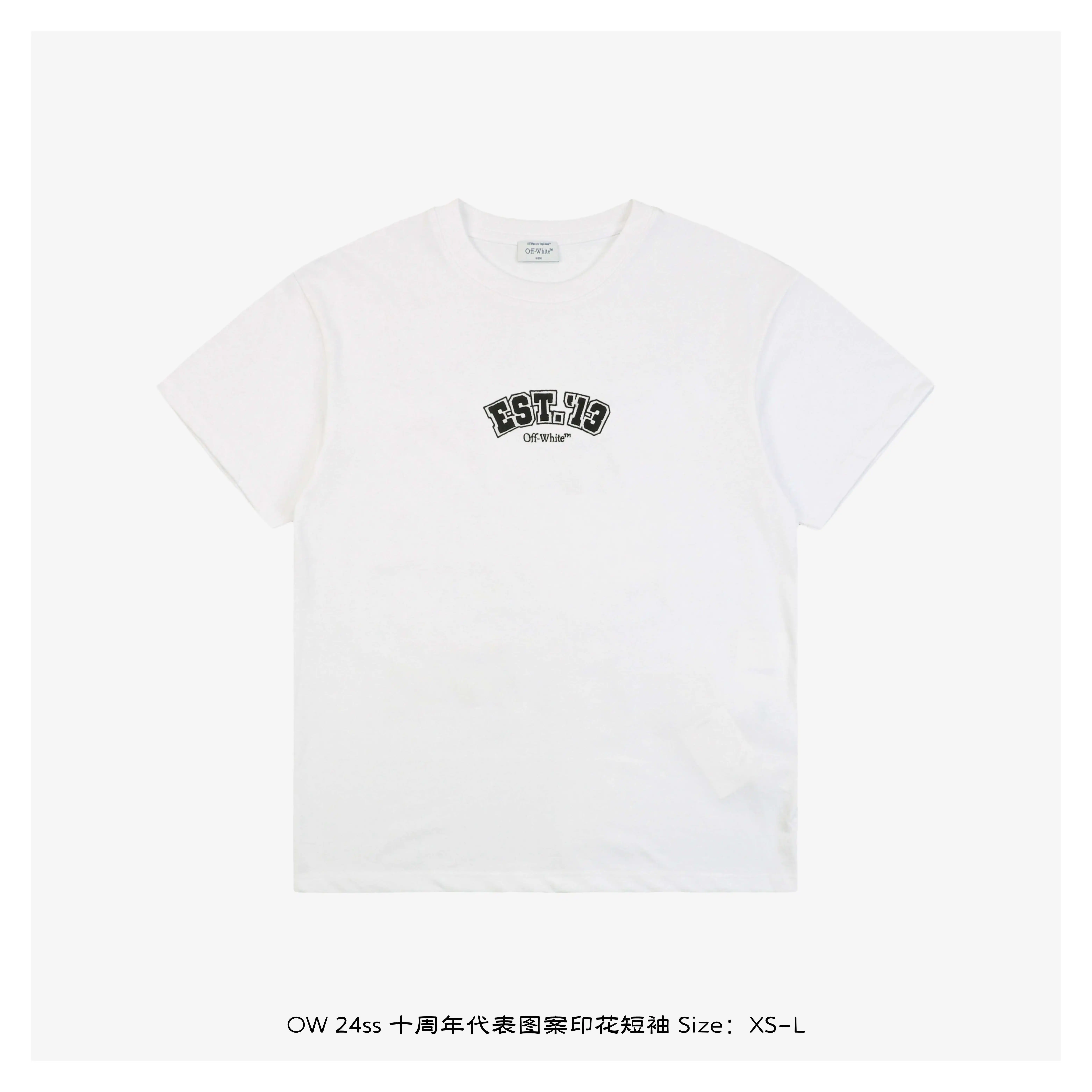 主图(2)(1)(1)(1) (1).webp