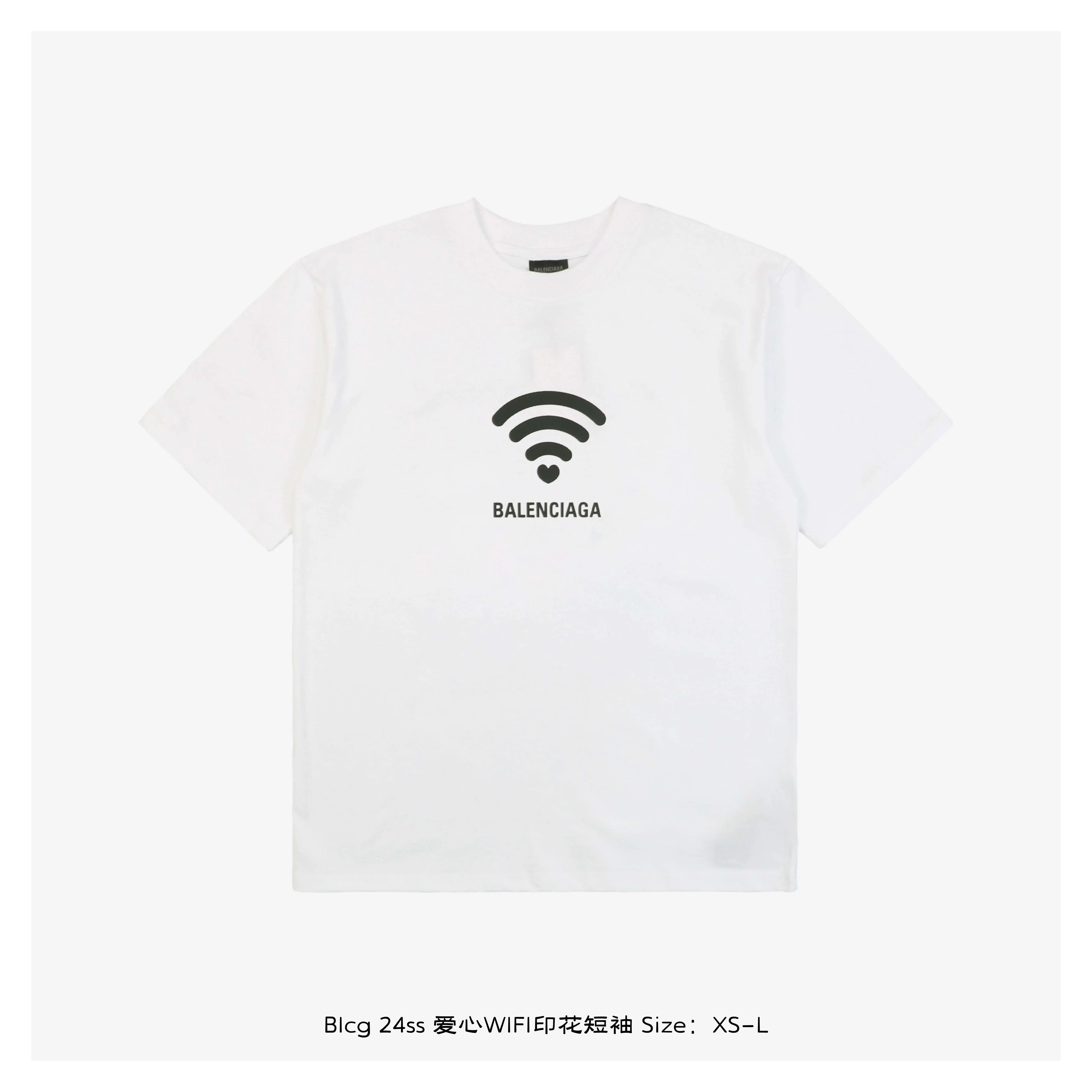 主图(2)(1)(1)(1).webp