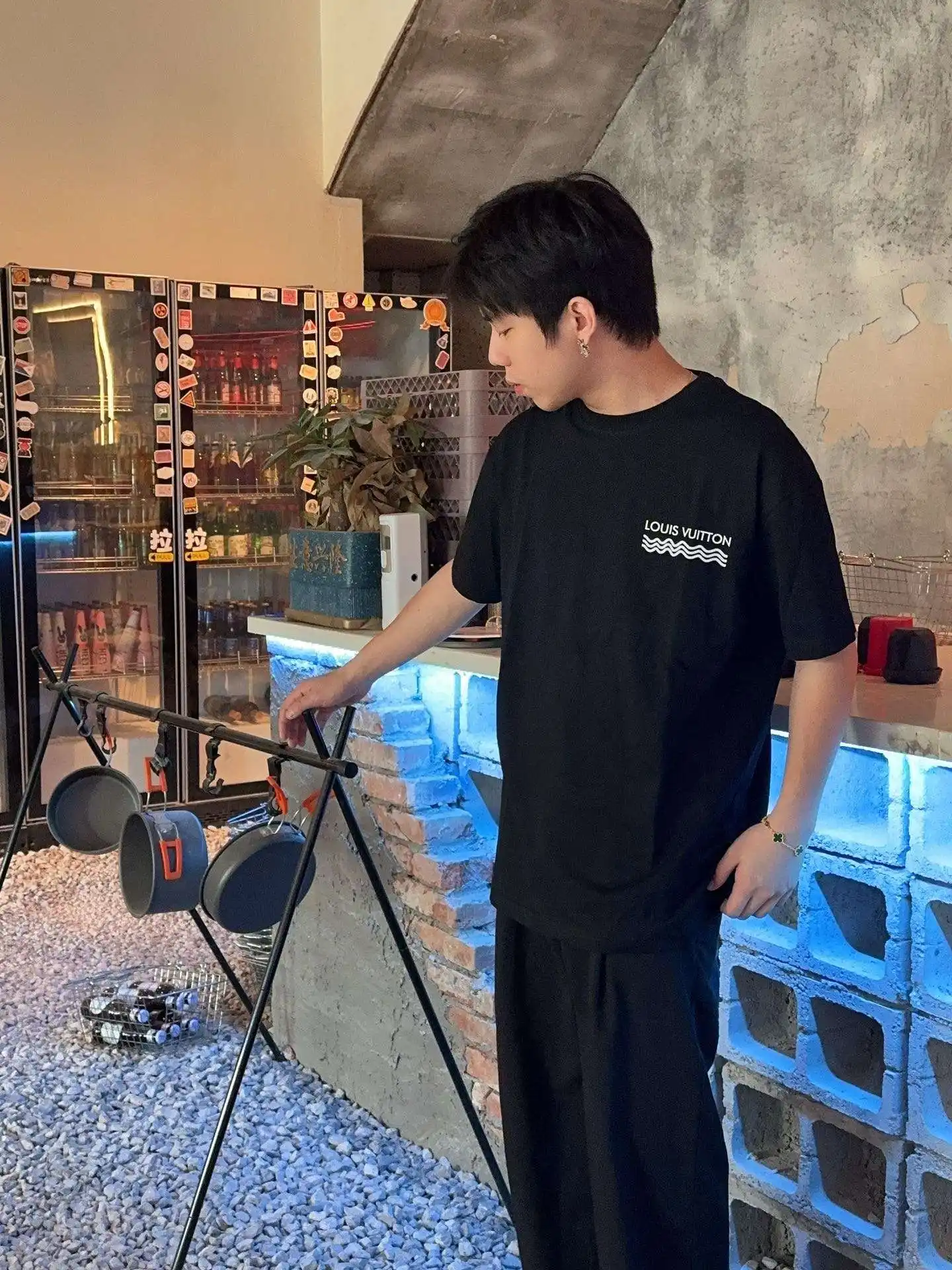i1713948471_9160_1.webp