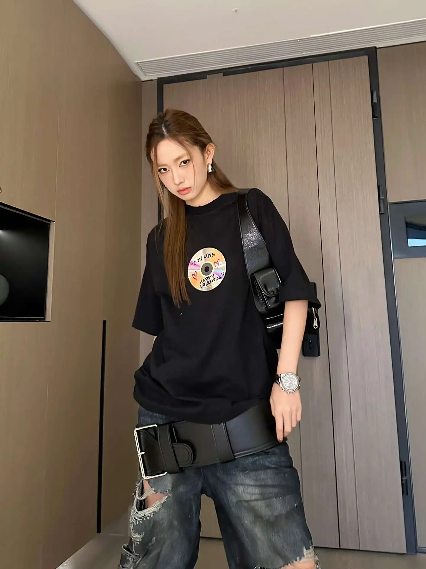 i1705504437_3277_7.webp