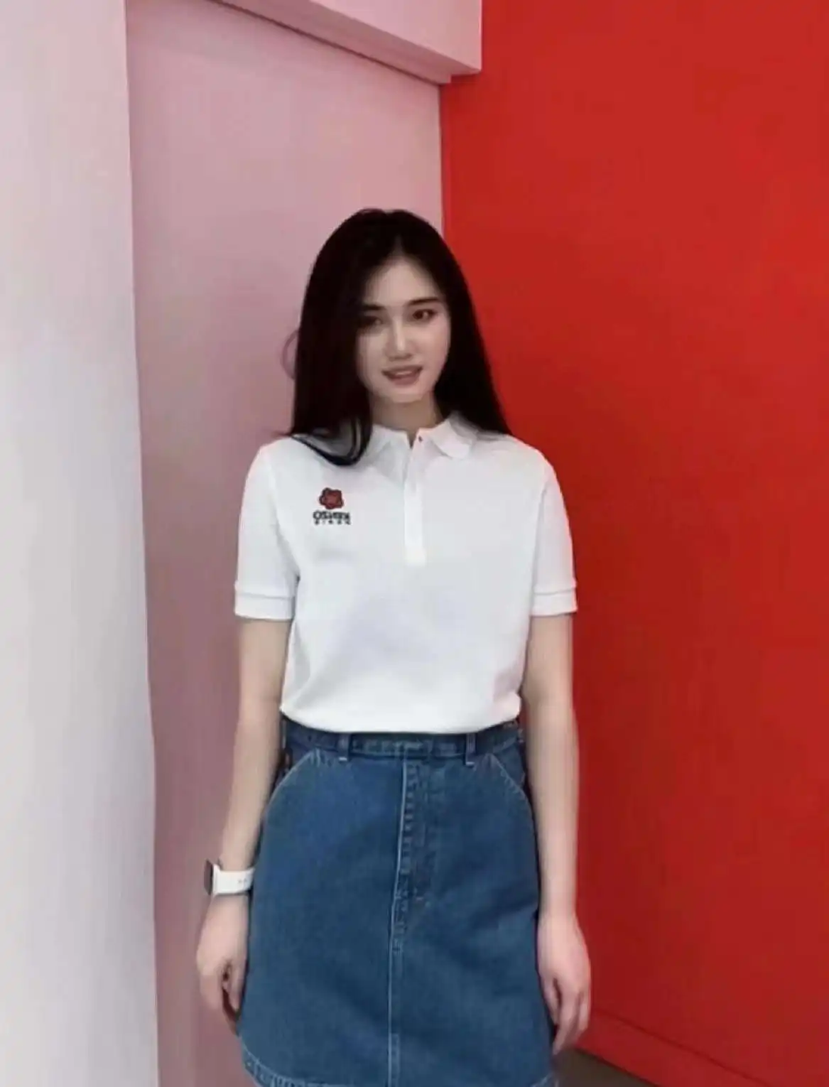 微信图片_20240504150157.webp