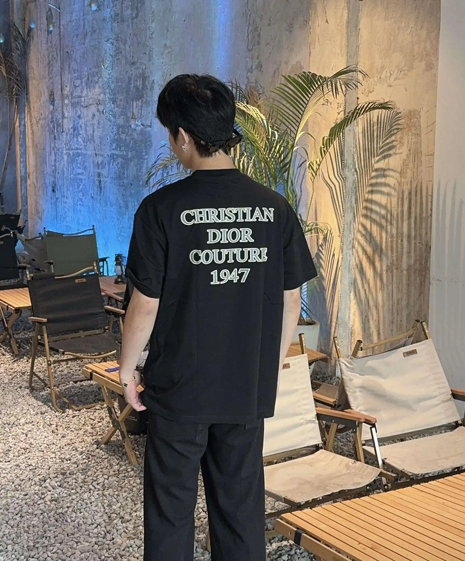 i1713948227_2572_2.webp