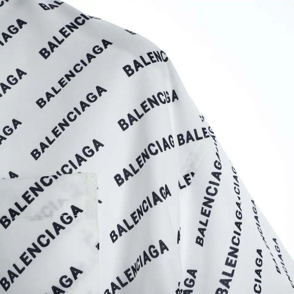 wsxc1714789719293_2.webp