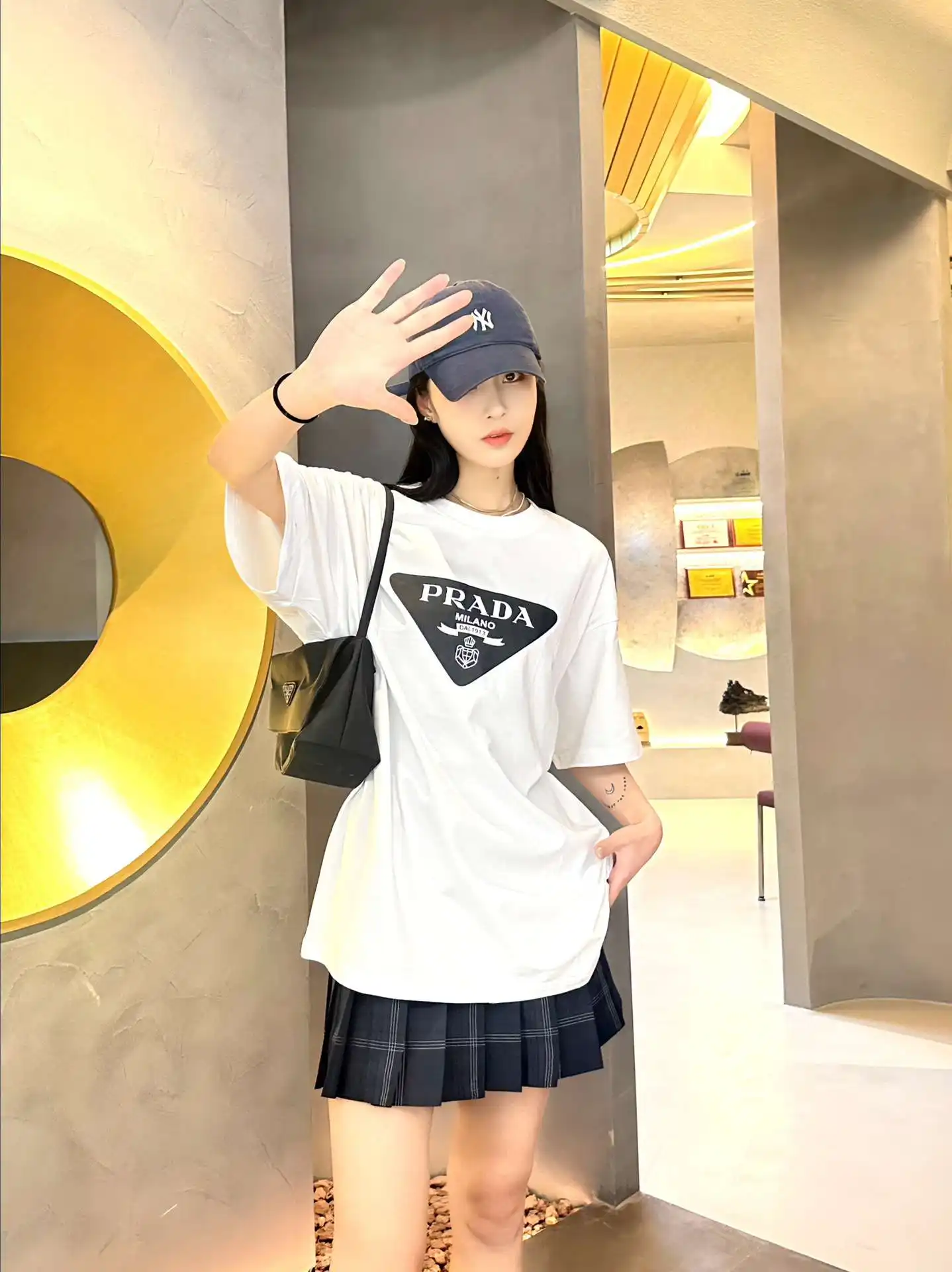 wsxc1714833151805_3.webp