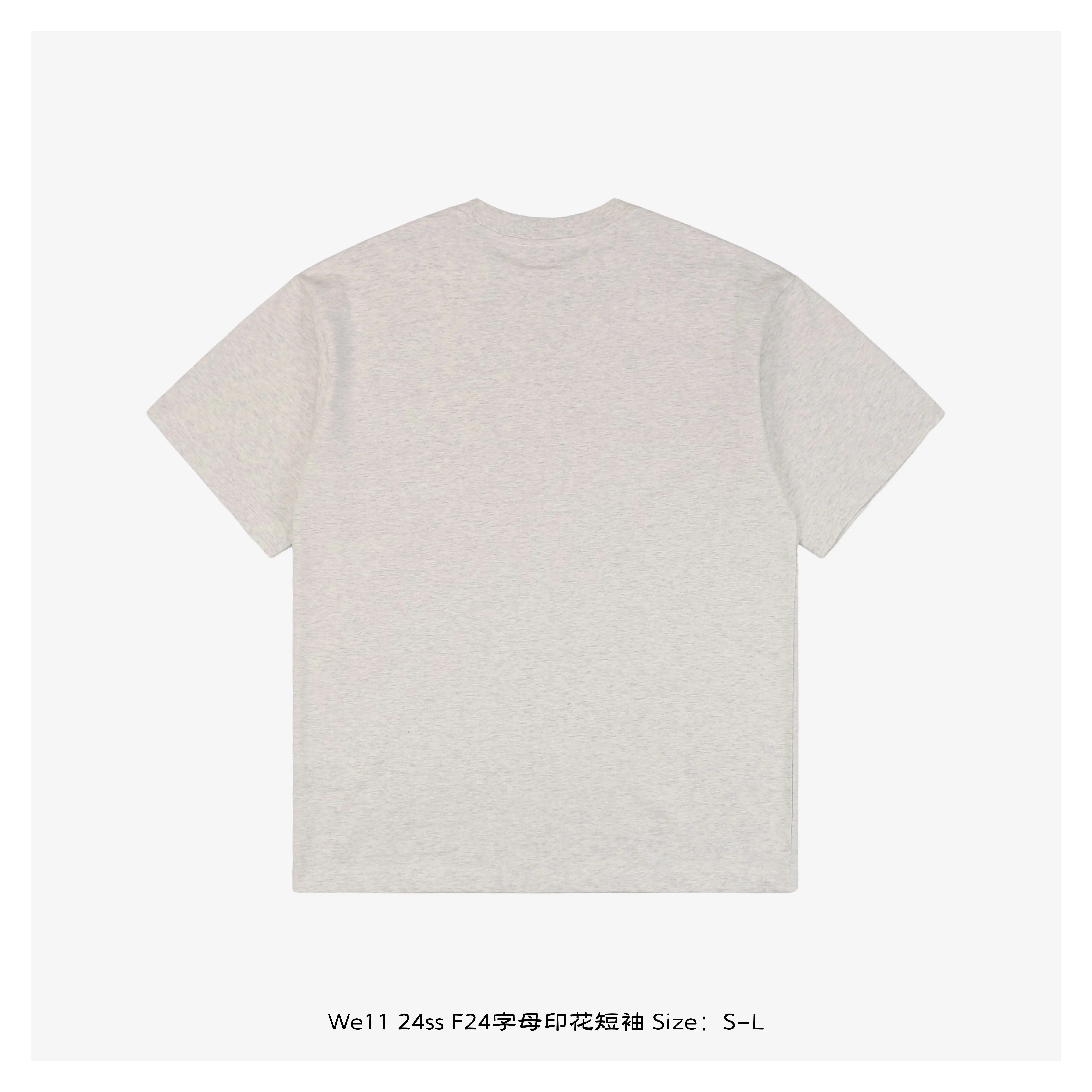4.webp