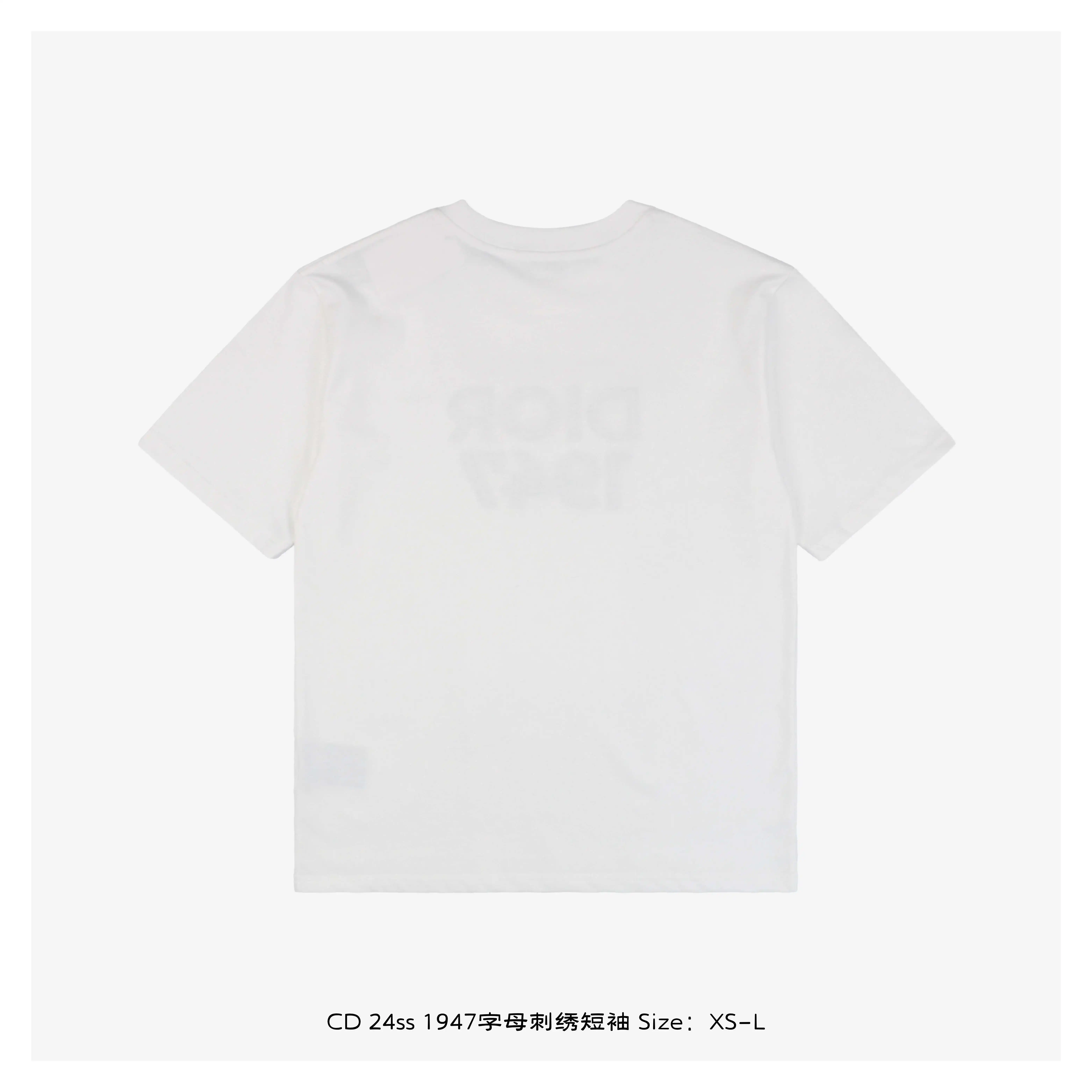 4.webp