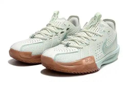 Zapatos de hombre GT de tercera generación [estándar original y caja original]: 40--46 enviados