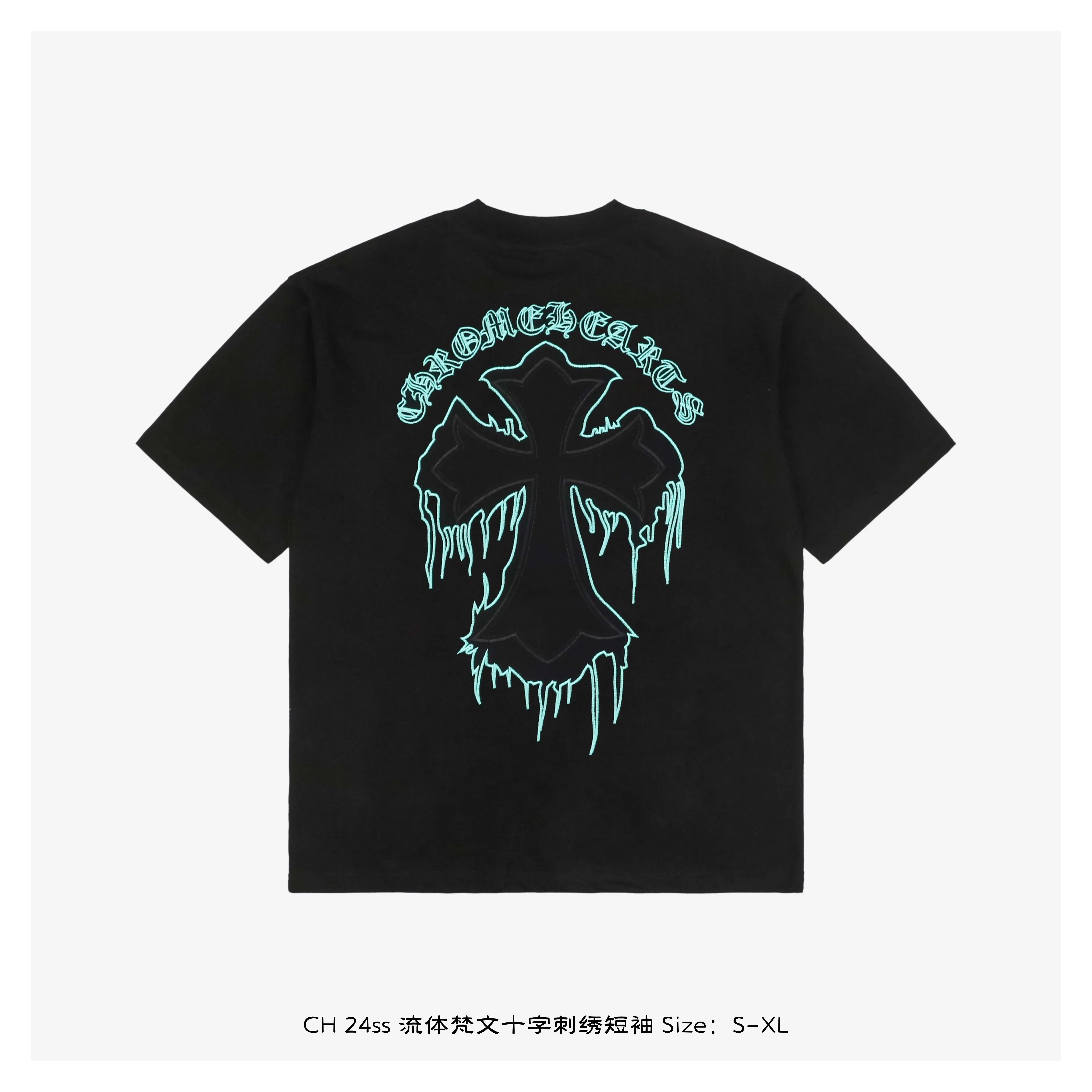主图(2)(1)(1)(1)(2).webp