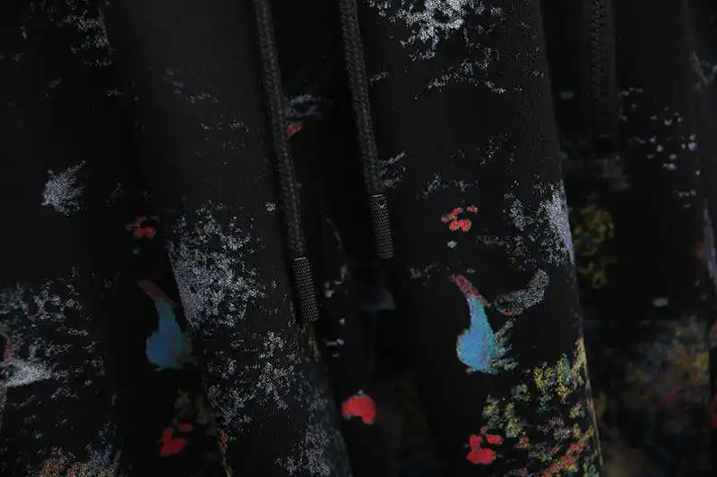 2c3e5872.webp