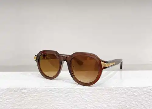 CT0486S