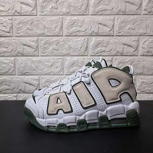 Blanco verde 36-45