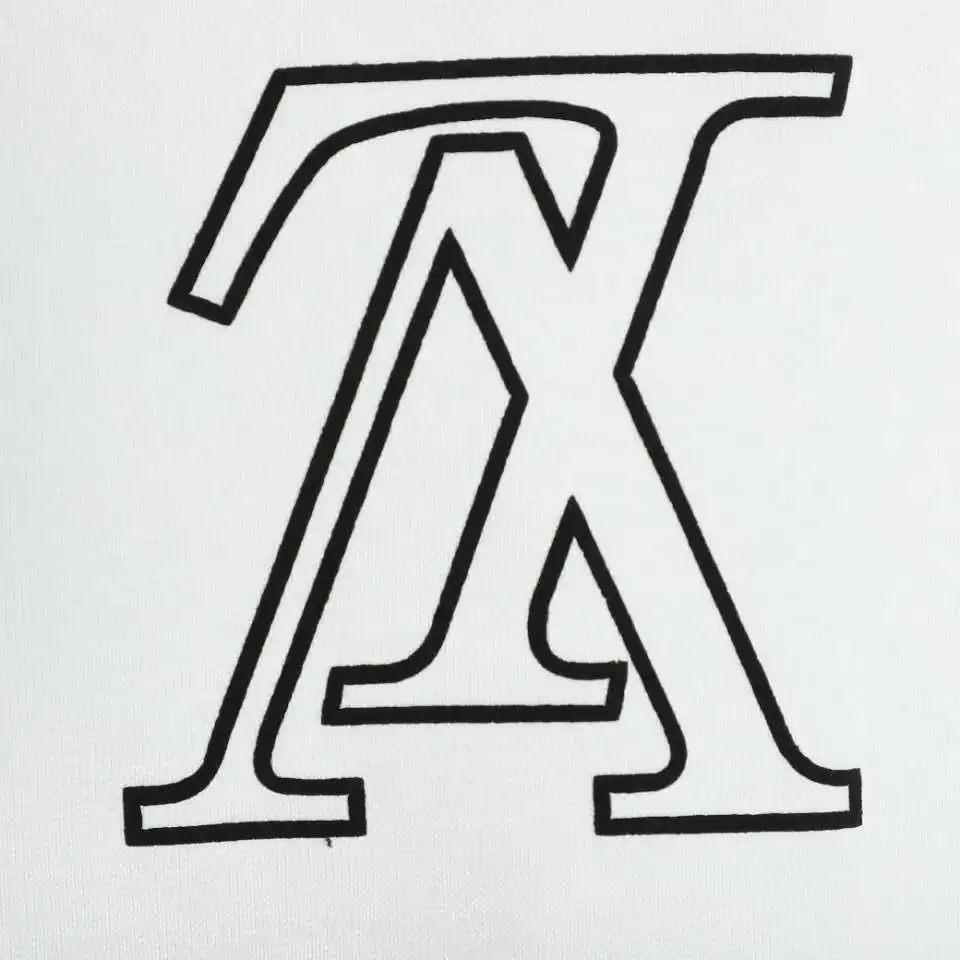 wsxc1714789659424_5.webp