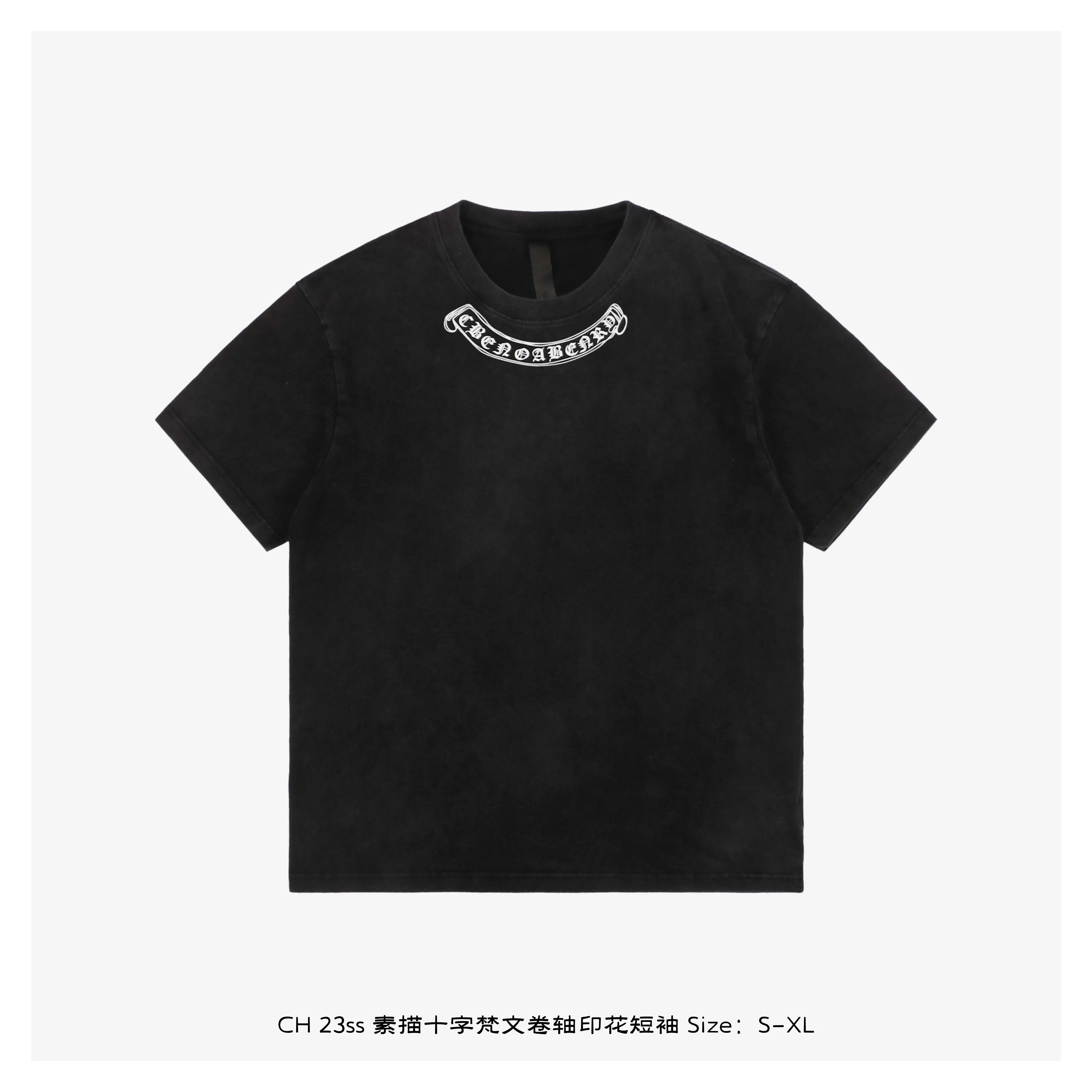 主图(2)(1)(1)(1)(1).webp