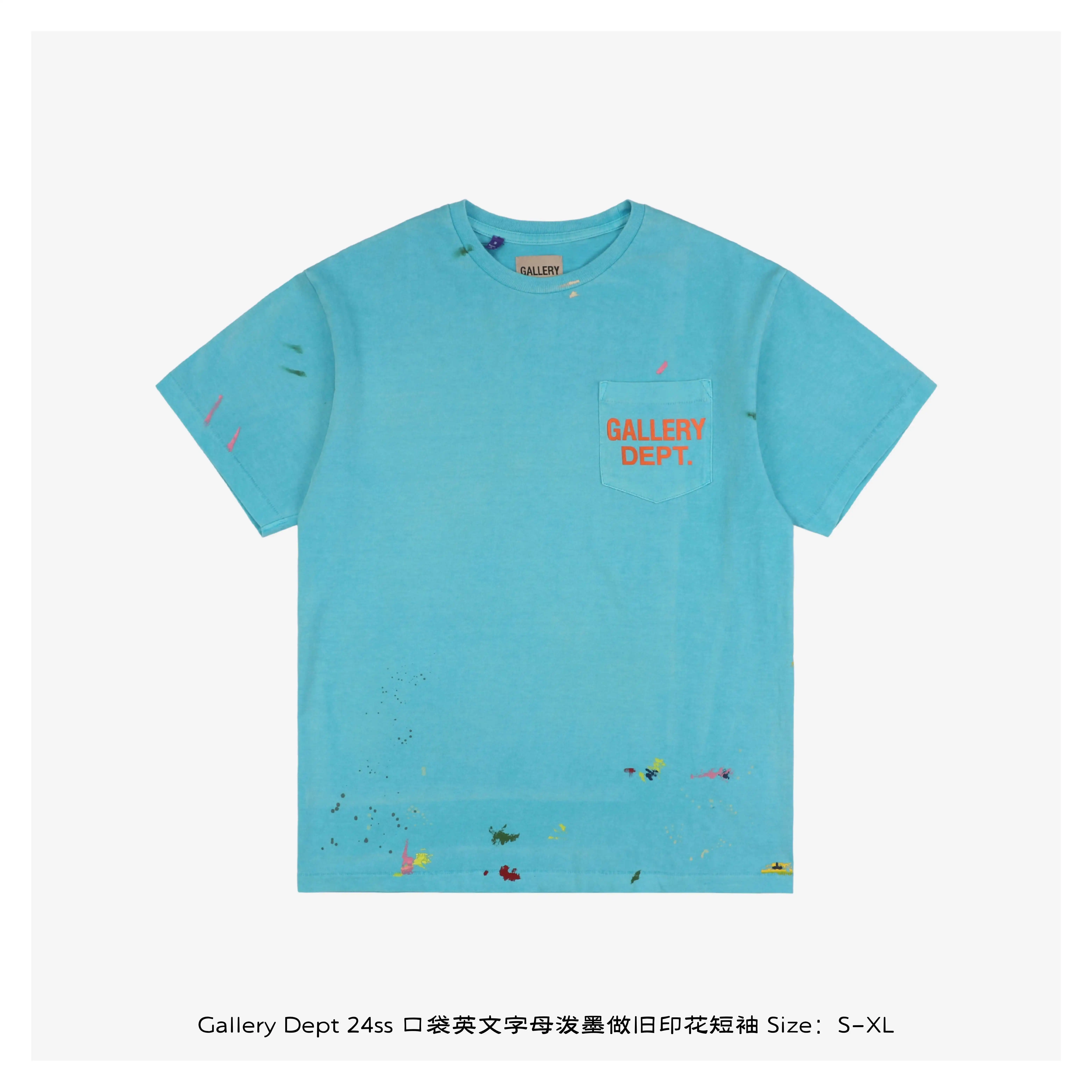 主图(2)(1)(1)(1)(2).webp