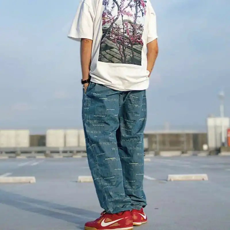 IMG_0463- (1).webp