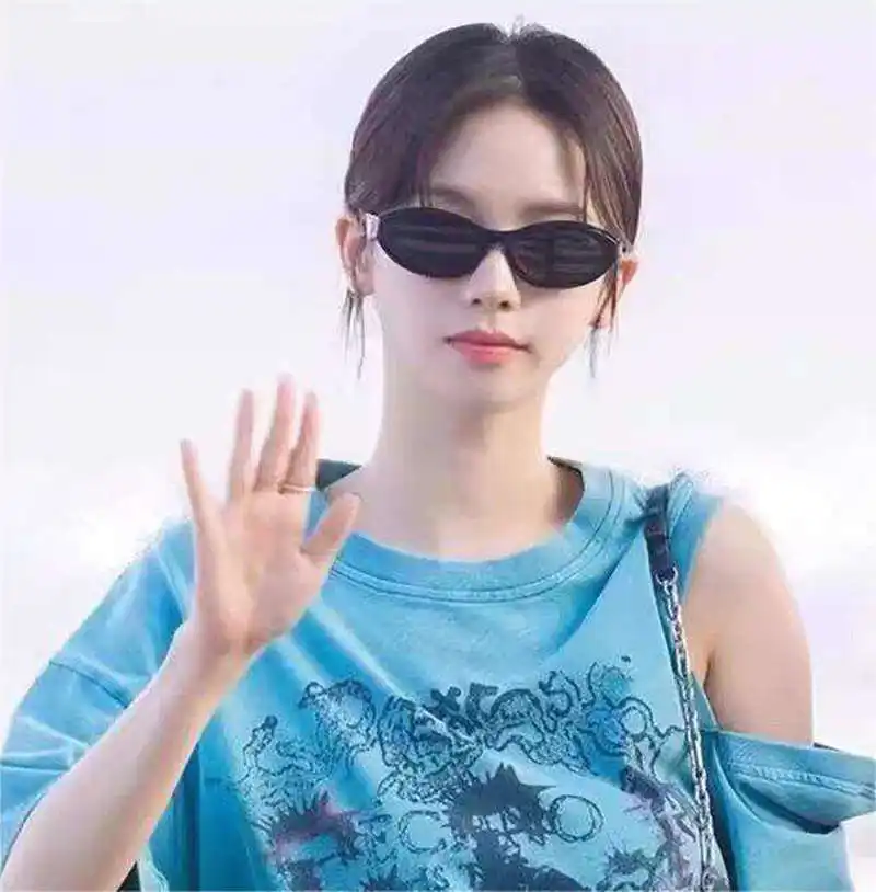 wsxc1714408876297_8.webp