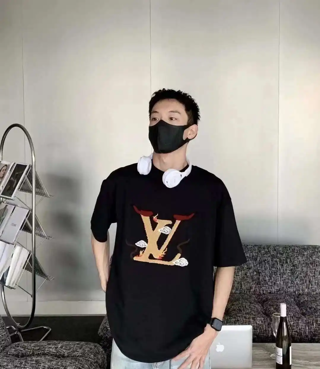 微信图片_20240504152956.webp