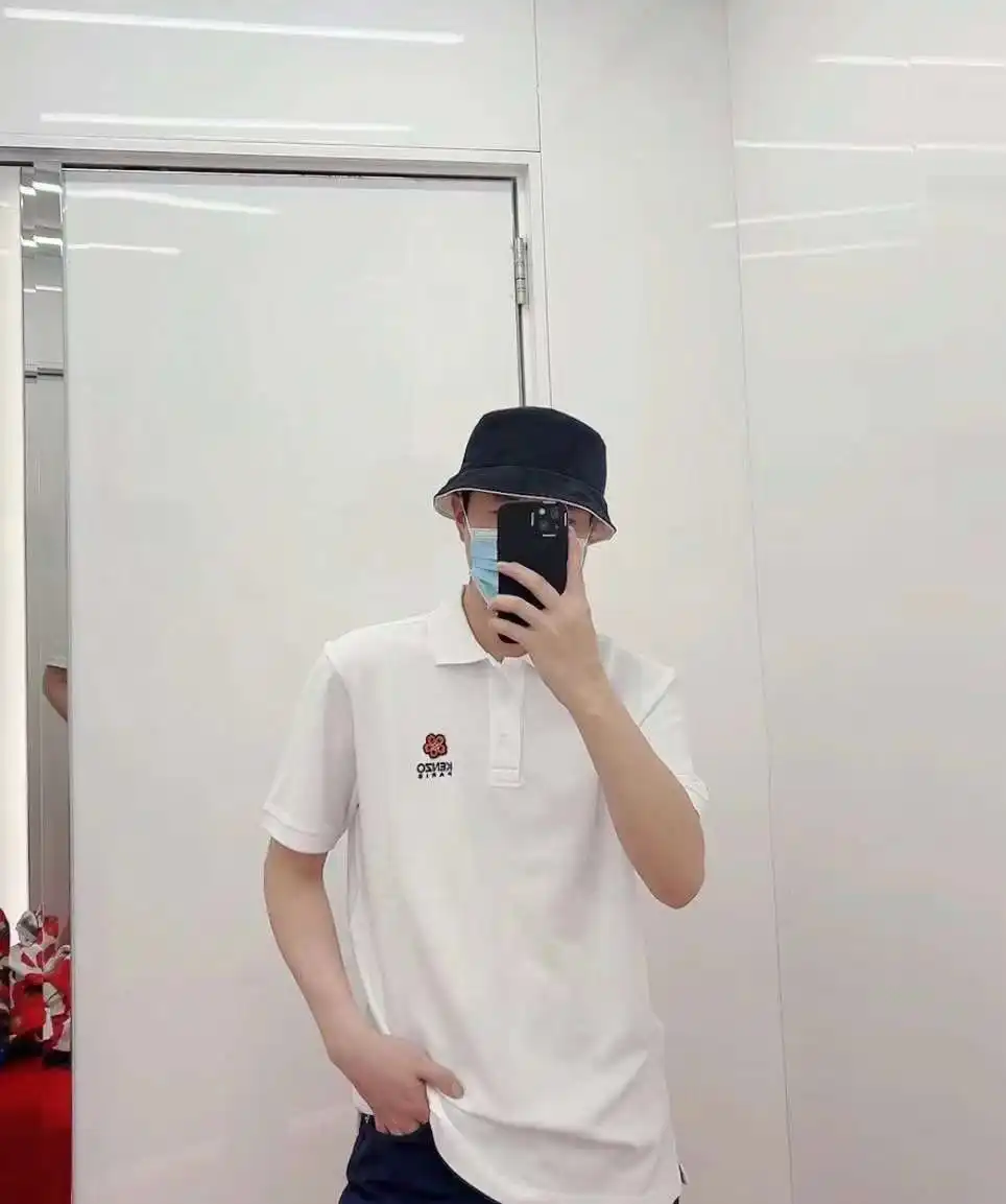 微信图片_20240504150158.webp