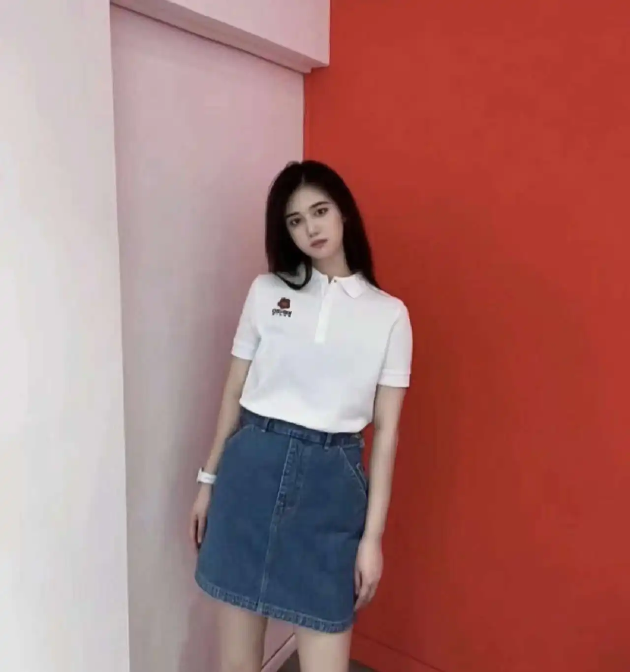 微信图片_20230616005951.webp